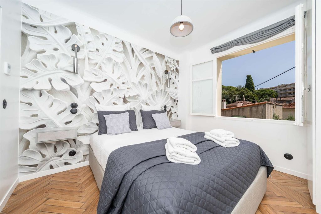 villa prestige cannes 250m2 photos 06